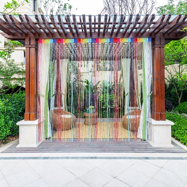 Curtain