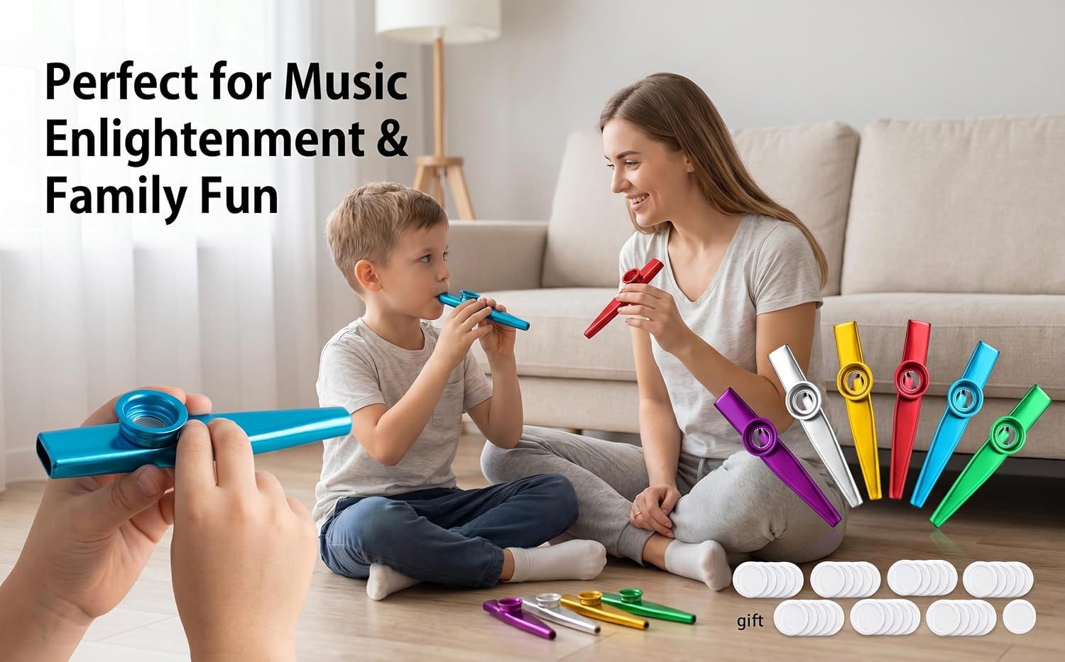 aplus content image