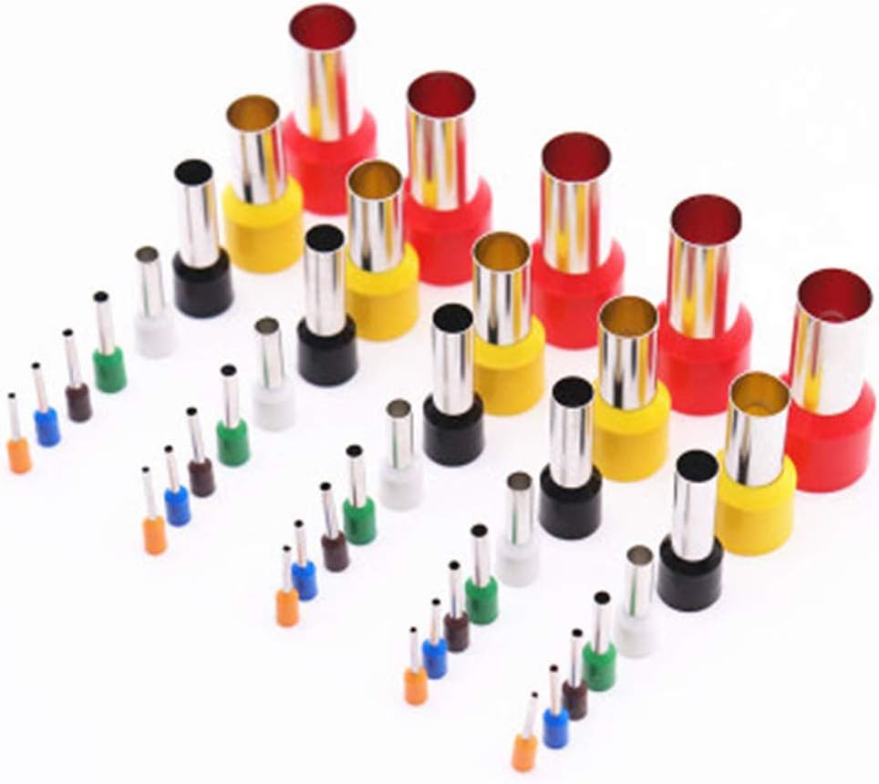 40pcs Stainless Steel Plastic Round Shape Ceramic Polymer Clay Dotting Punch Pottery…