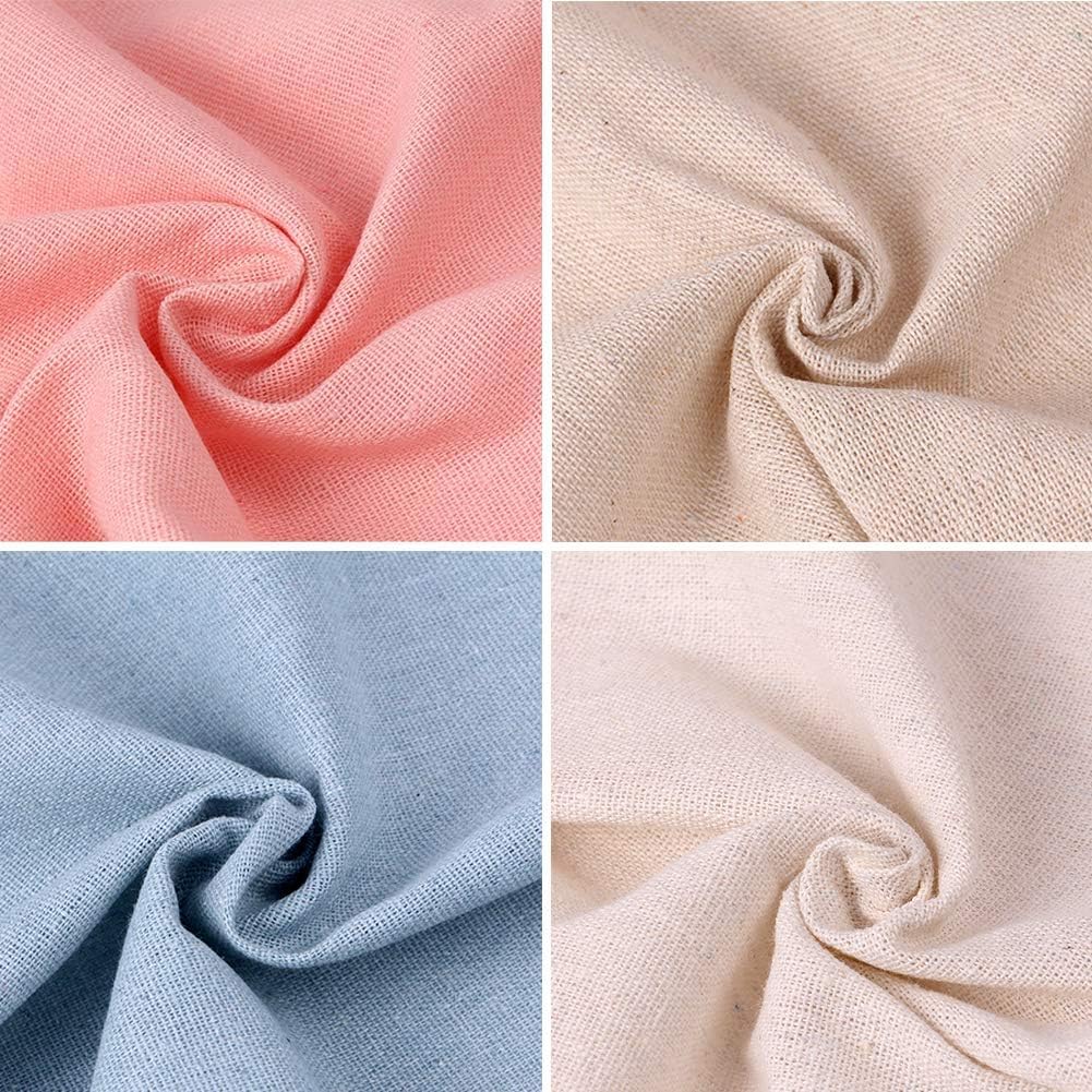 wholesale cotton fabric resale online - 100 % cotton fabric fabric fabric for the living room sofa sofa sofa sofa sofa sofa sofa sofa sofa sofa sofa