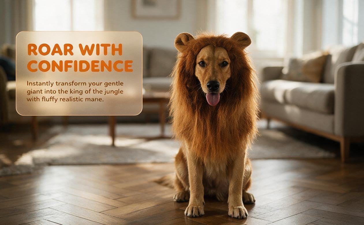 aplus content image