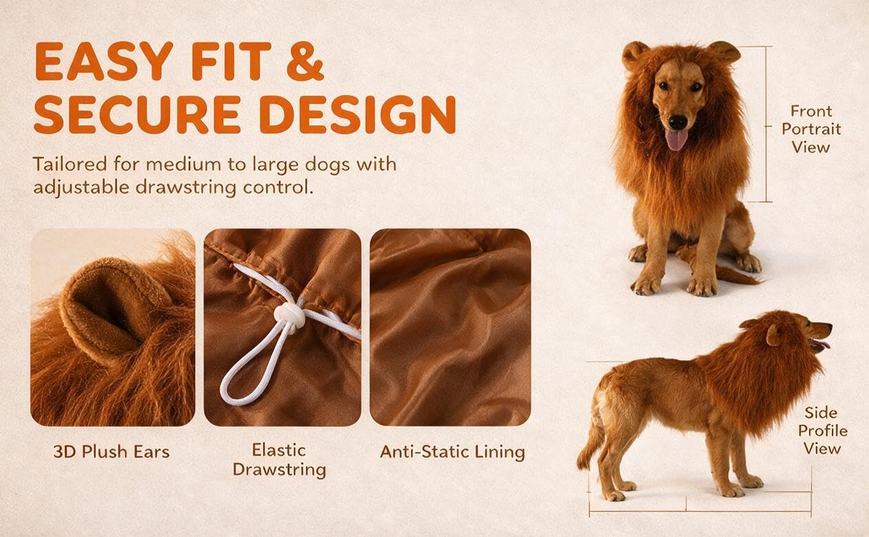 aplus content image
