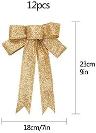 lovely bowknot adornments