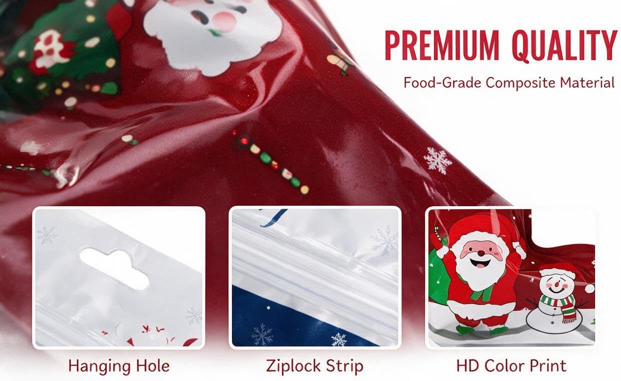 aplus content image