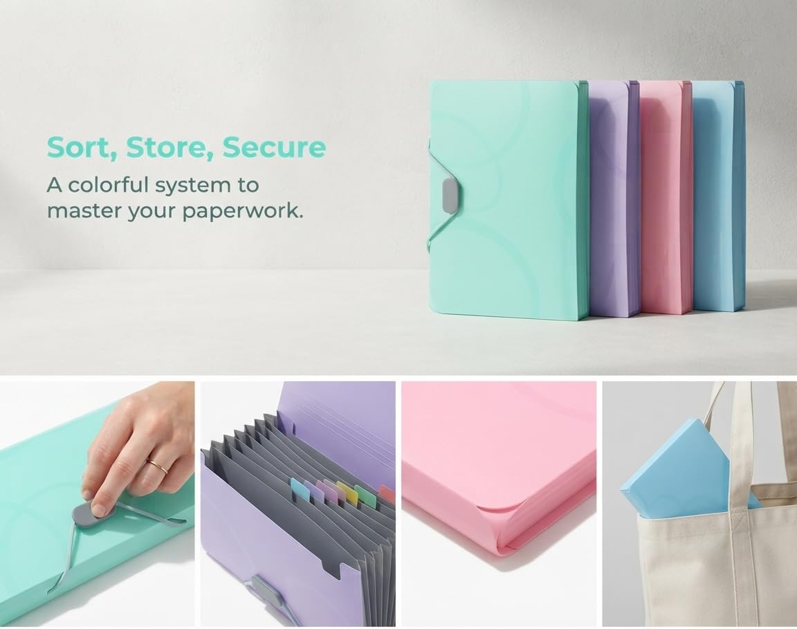aplus content image