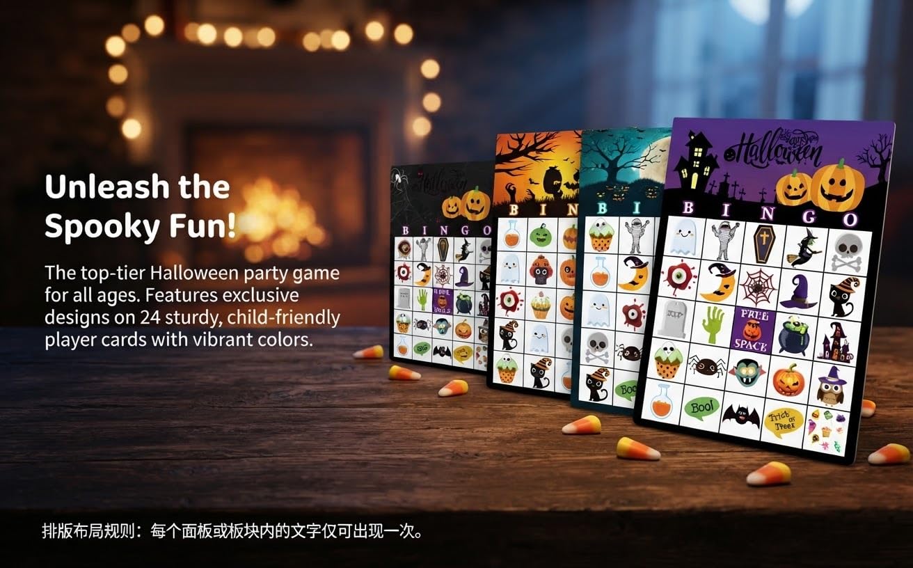 aplus content image