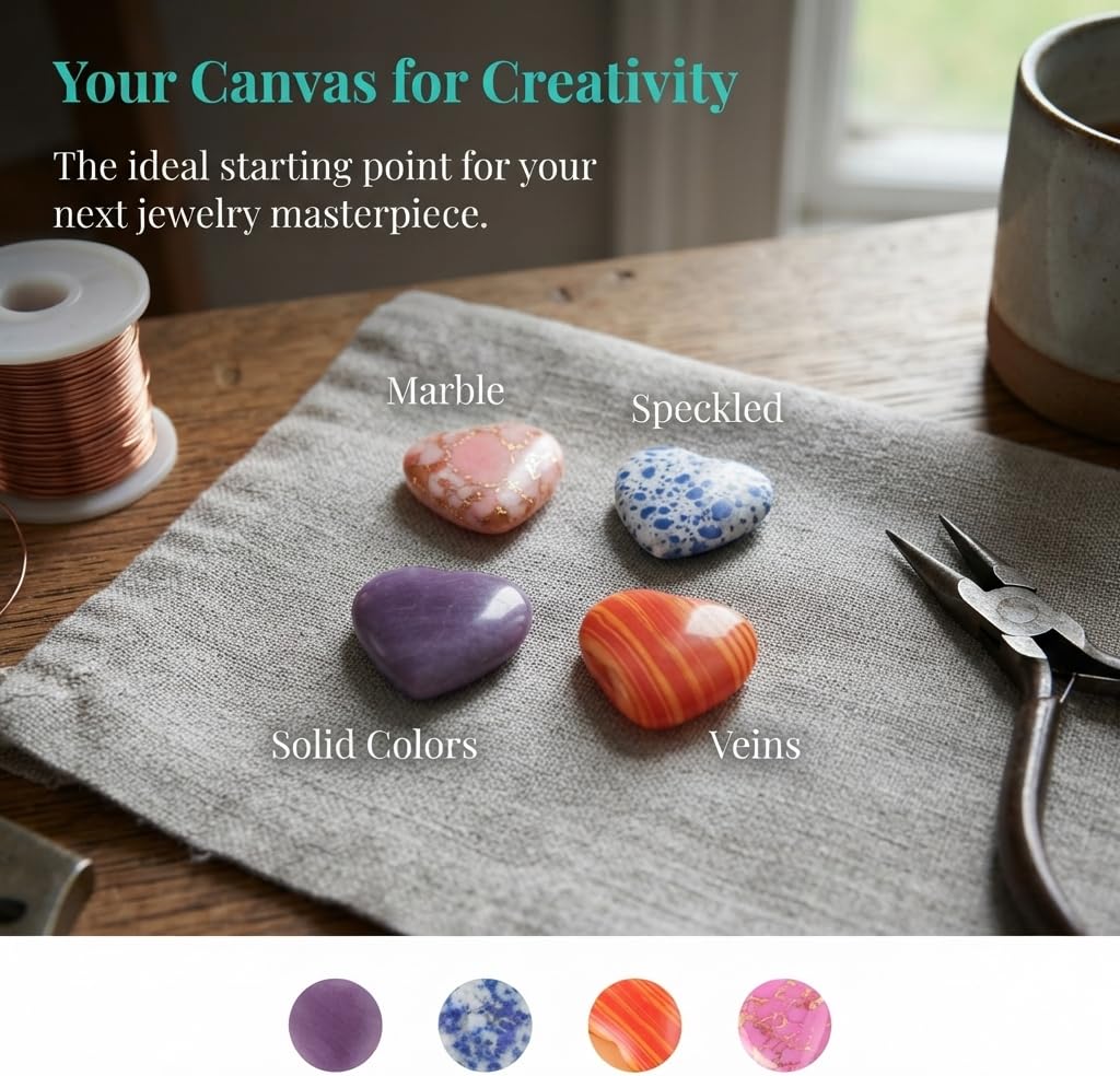 aplus content image